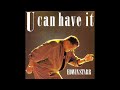 Edwin Starr - Our Day Will Come