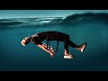 David Dreshaj - I Believe (Official Music Video)