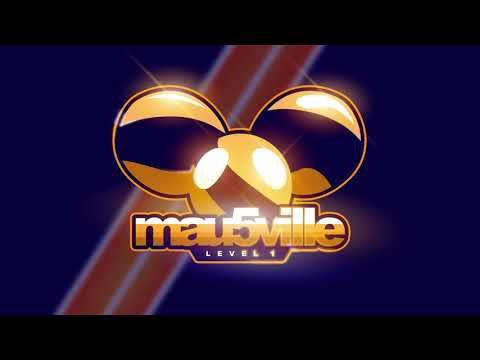 Video thumbnail for Monophobia (Rinzen Remix)