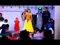 Konjush কঞ্জুস Full Drama Musfiq R Farhan Tanjin Tisha Mohidul Mohim New Natok 2023
