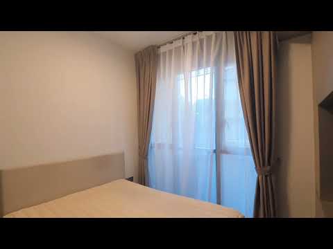 Haus On Handy, 30 Handy Road, 1 Bedroom, 452 sqft, Condominium For Rent, by Cheryl Chng Xue'Er 庄雪娥, 24449382 - PropertyGuru.com.sg