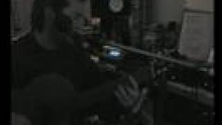 Pino Daniele I got the Blues