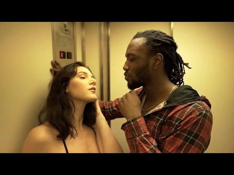 Princyboii - Jetski #LGM