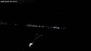 山形県酒田市下安町ライブカメラ