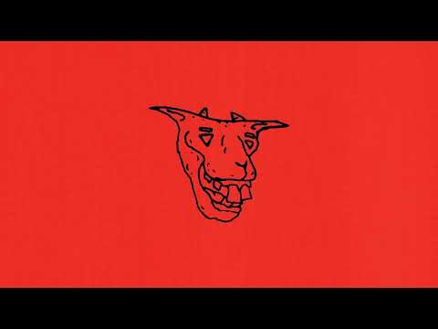 Waypoint, Antigoni - Never Gonna Love (goddard. Edit)