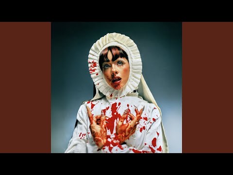 Video thumbnail for THE VATICAN (EDIT)