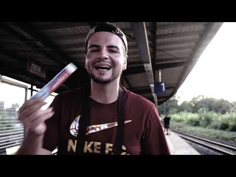 Olaf 627 & Leenzi Smallz - Intro (prod. by Jonny Vrsc)