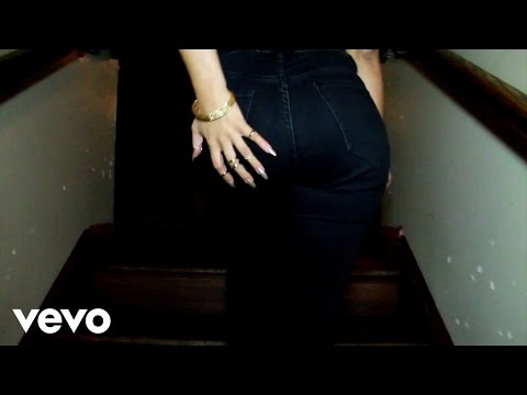 King Tappa - It's Real