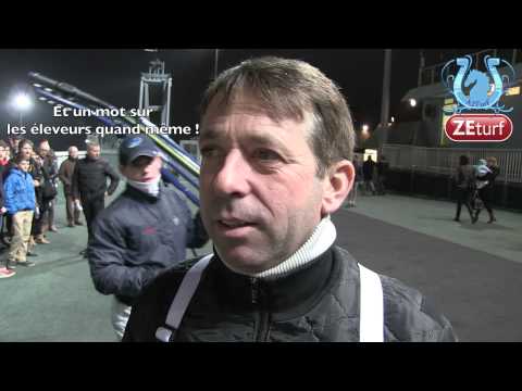 ZAPPING A2TURF OCTOBRE 2014 (Part2) - A2TURF.COM