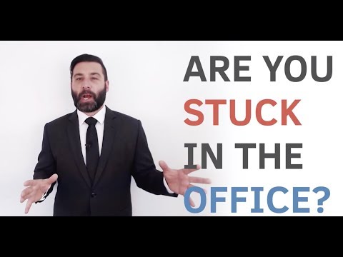 TaskBullet.com video.