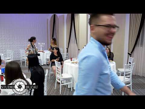 Dan Coreanu si Edy Margean Program Lautaresc