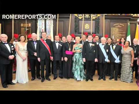 Juegos Paralímpicos: una estrecha relación entre el deporte y la fe 