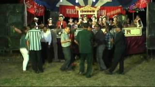 Download lagu COYOR PANON - JAIPONGAN IYUS GOBER GROUP - GANTAR HAURGEULIS 6-7-2017 mp3