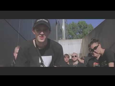 PRCTML - NOWA MODA (Kastet THC blend)