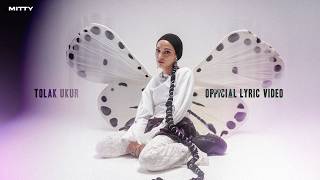 Download lagu Mitty Zasia - Tolak Ukur mp3 Download lagu Mitty Zasia - Tolak Ukur mp3