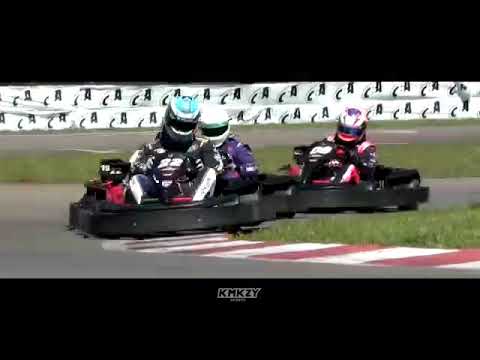 KMKZY Sports uma década