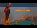 Odeal Temptress Lyric Video