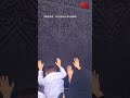 Engum Nirainthoney Enmel Kobama Thasni Fathima Shorts Youtubeshorts Thasnifathima