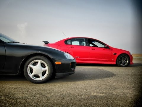 supra vs lumina