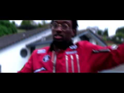 Vonnie ThatUno - Intro