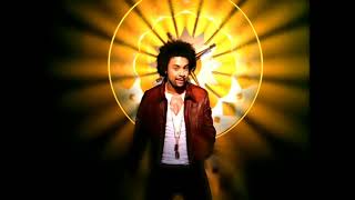 Shaggy, Hey Sexy Lady ft. Brian & Tony Gold lyrics