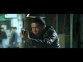 Donnie Yen Flash Point Fight Scene Part 5