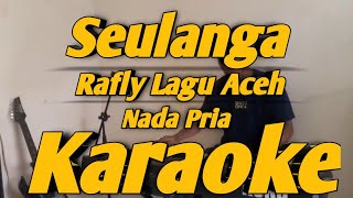 Download lagu Seulanga Karaoke Nada Pria Rendah Lagu Aceh Rafly Versi KORG PA700 mp3 Download lagu Seulanga Karaoke Nada Pria Rendah Lagu Aceh Rafly Versi KORG PA700 mp3