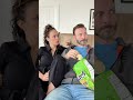 Husband hack #marriage #love #hack #funny #comedy