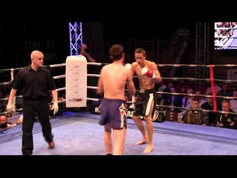 2012 Gala Night Zilina - Glezl vs Kvapil.mpg