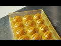 Pavoni Italia Professional Bonbons By Antonio Bachour