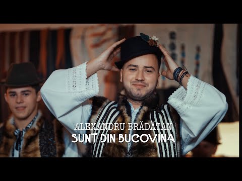 @AlexandruBradatan 💥 Colajul anului 2022 - Cele mai frumoase melodii! 💥 Official Video 4k