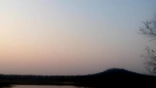 preview picture of video 'THE LAKE VIEW RESORT. MOHARLI, TADOBA'