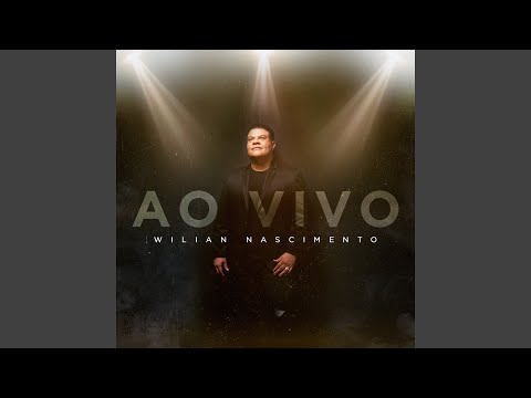 Quero Descer