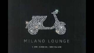 Cabaret Noir - Ordinary Night (In A Provincial Town)