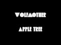 Wolfmother - Apple Tree (Lyrics) 