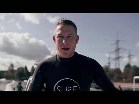 Mo-Torres - Limit (Official Video) prod. Phillip Evers