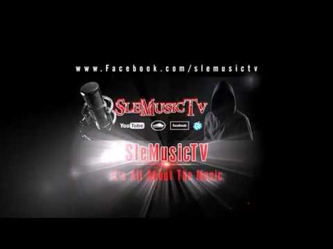 SleMusicTv Presents: ZAPPA P  Audio Ft Neeko #08Throw Back