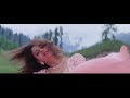 Hit Song Ennavale Adi Ennavale Dts Tamil