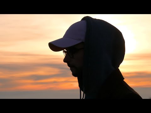 An'Om - Crève-Cœur (lyrics clip)