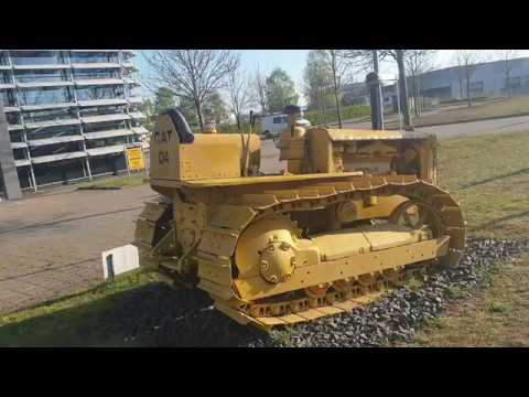 Kuchcik na busie odc 8 ...tak sobie robota idzie