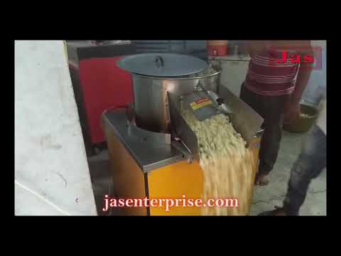 Popcorn Machines videos