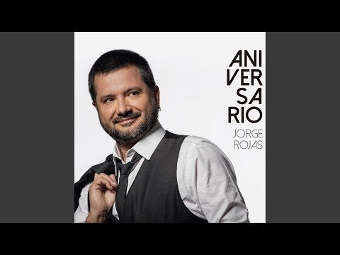 El Secreto de Tu Vida