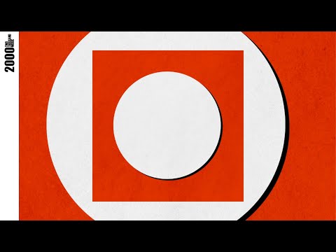 ALEMVN, Eduk Beatz, Jr Clark, Prince Kalag - Pon Mi [Instrumental] | RASPE