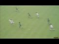 Dutch Golden Ball Ballon D Or Winners Cruijff Gullit And Van Basten