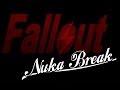 Fallout: Nuka Break - Complete First Season