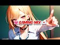 Best Gaming Music Mix 2023 Best EDM Mix Trap DnB Electro House NCS Music 2023 ️