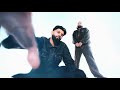 Vair Official Visualizer Intense Harsh Khabra Miss Pooja Shock The System