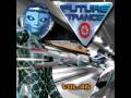 the hitmen - young and free (club mix edit) 