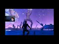 MONGRAAL REACTS TO TRAVIS SCOTT EVENT! ( epic réaction de mongraal sur l'événement fortnite )