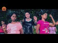 Second Key Full Movie Part 7 Mohan Raj Varsha Raja Rithu Rai